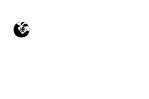 OMDA TATTOO