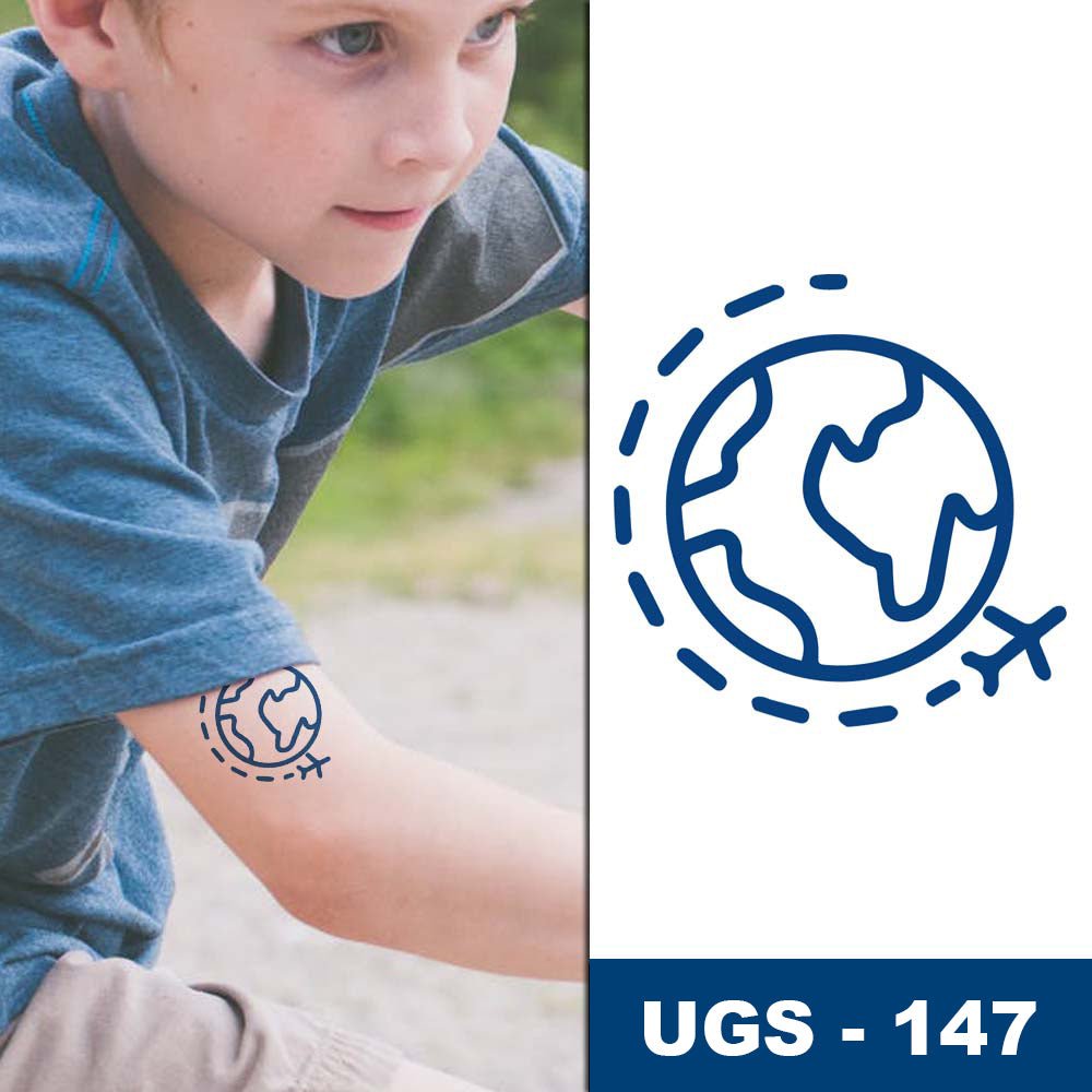 Le Voyageur - Esprit nomade