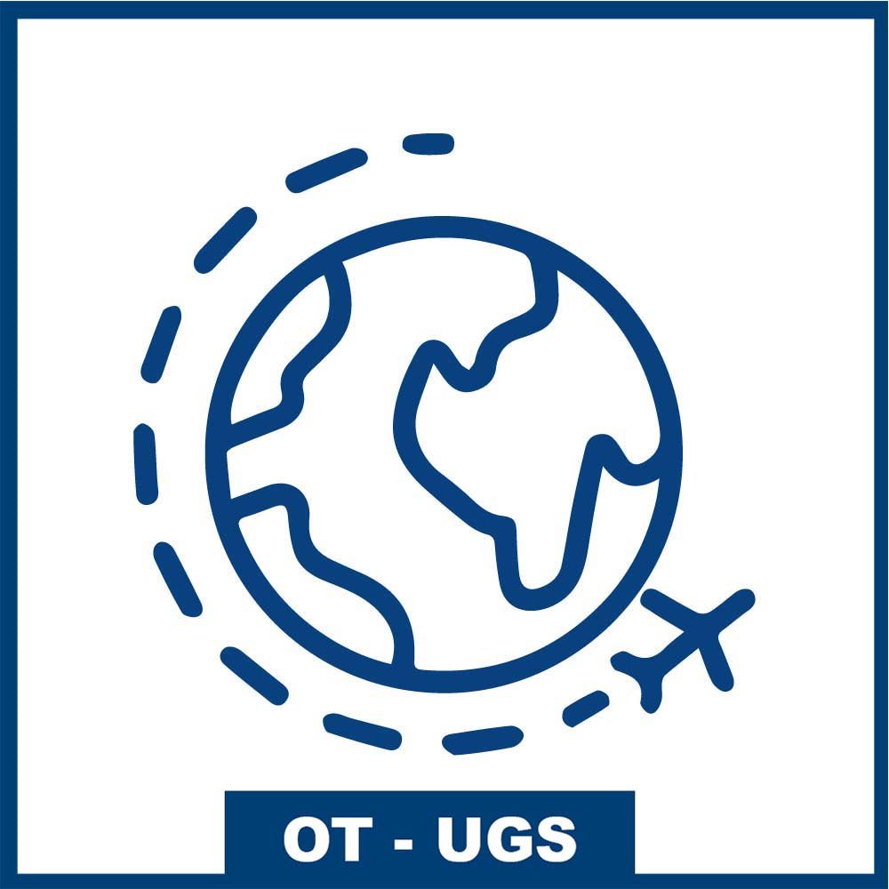 Le Voyageur - Esprit nomade